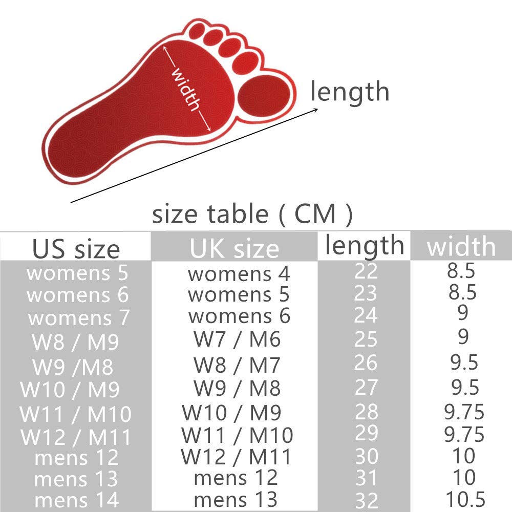 Natural Warm Lambs Wool Insoles for Women (Size 6) - Soft Wool Felt Insoles for Boots & Shoes - Cozy Winter Foot Warmers for Hiking, Snow Boots & Cold Weather Comfort