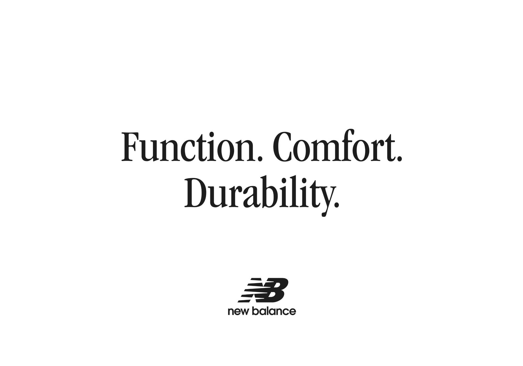 New Balance Men's 906 SR Slip-Resistant Work Shoes - 2E Wide Fit for Comfort & Safety - Ideal for Restaurant, Healthcare & Industrial Workers