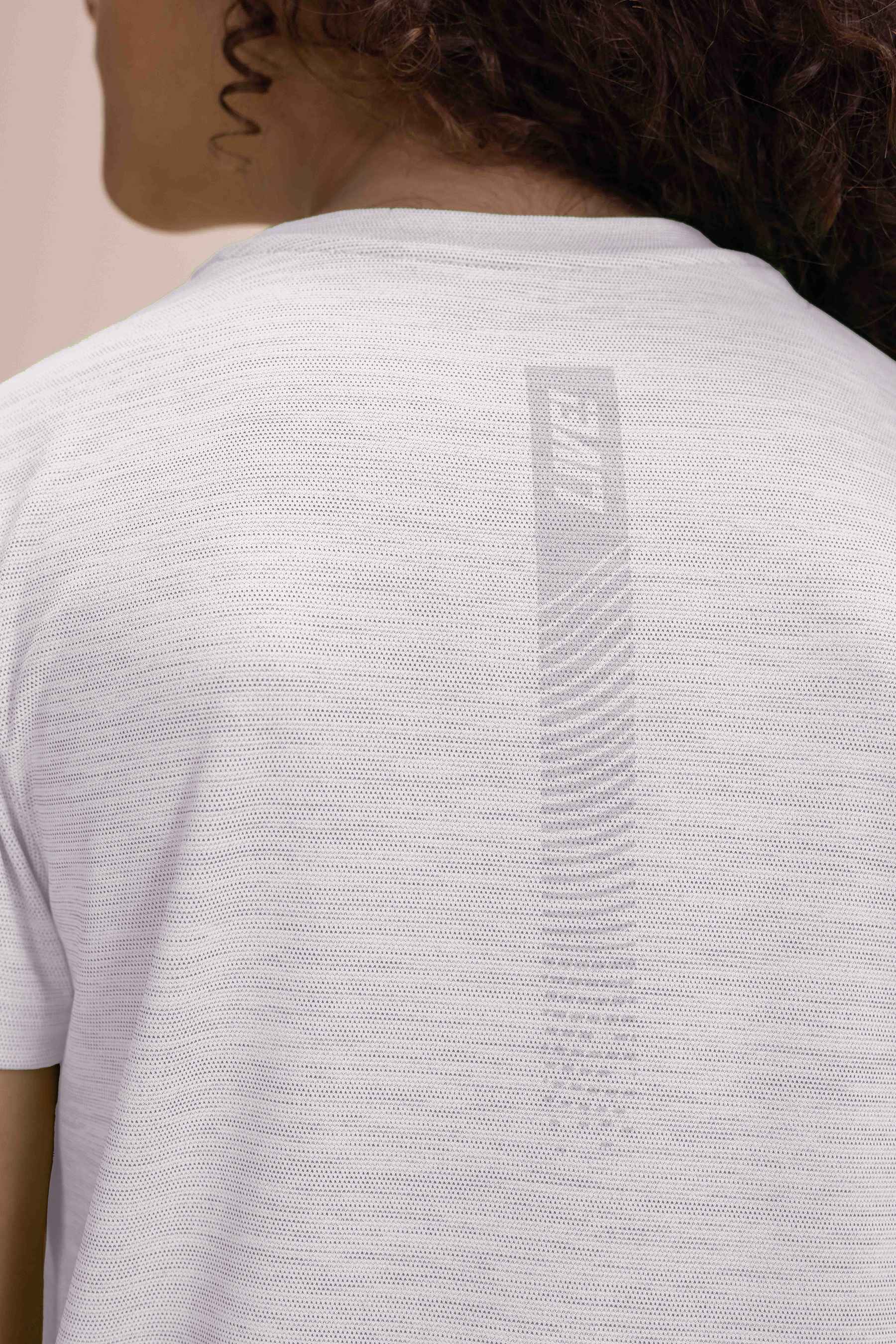 Kids Identity Graphic T-Shirt - Fun & Stylish Cotton Tee for Boys & Girls - Perfect for School, Playdates & Family Outings
