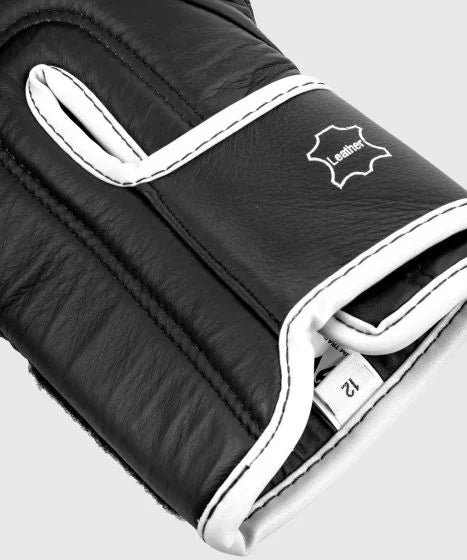 VENUM CUSTOM Hammer Pro Boxing Gloves with Velcro Closure - Premium MMA & Training Gloves for Boxing, Kickboxing, and Muay Thai