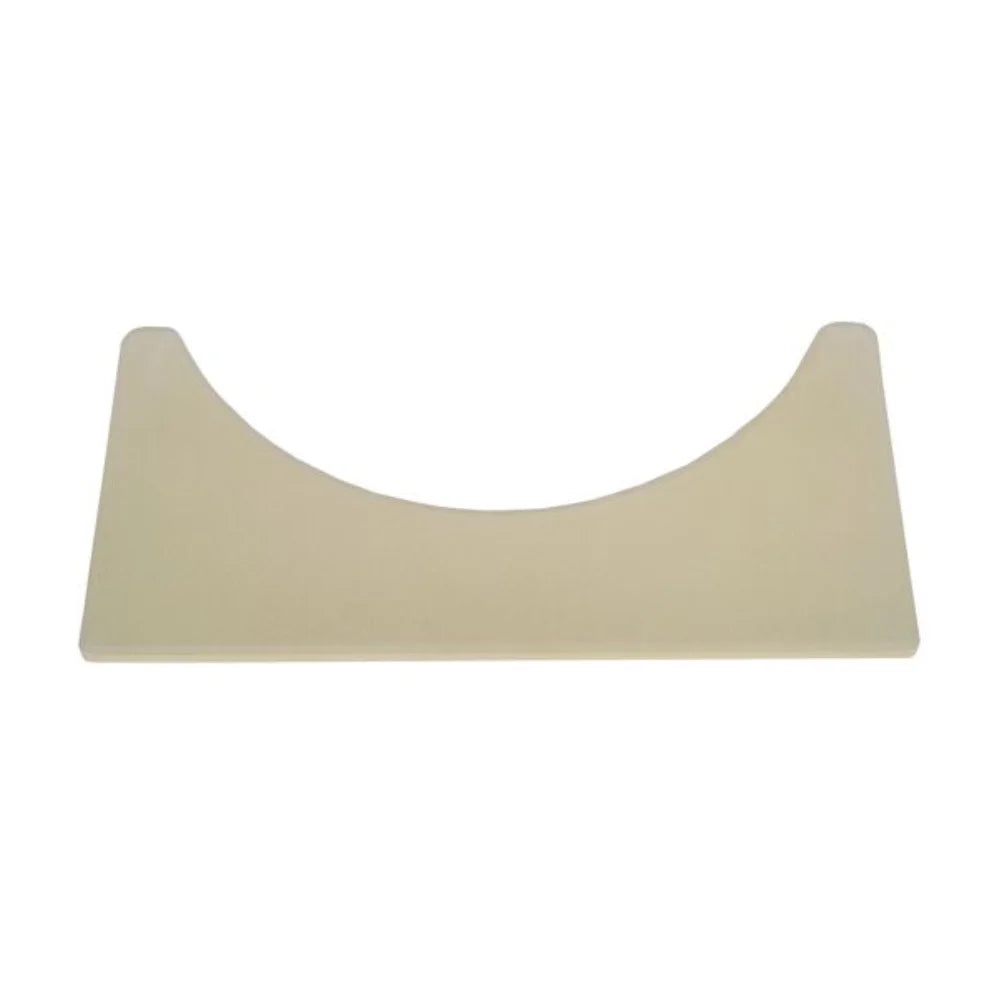 Tefal Pizza Pronto Accessory - Front Stone for Perfect Homemade Pizza | Ideal for Baking Crispy Crust & Even Heating | Great for Family Pizza Nights & Entertaining