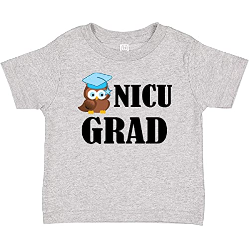 0060 Heather Grey