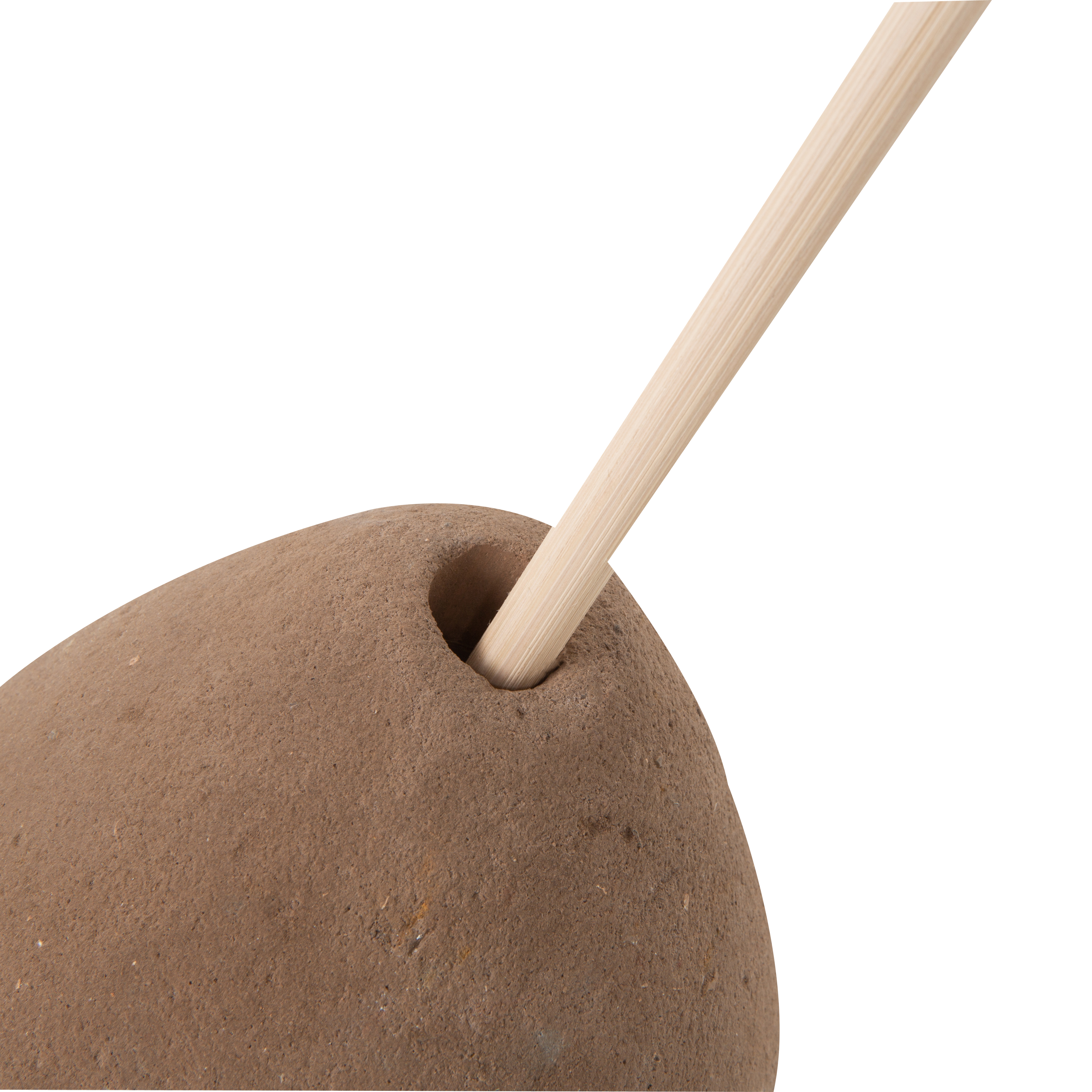 Mon Dada Bold Diffuser - Premium Essential Oil Diffuser for Aromatherapy, Home & Office Use - Relaxation, Stress Relief & Better Sleep