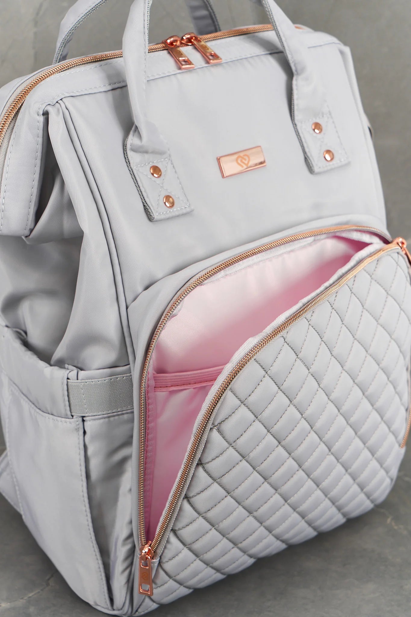 Pro Bag 2.0 Limited Edition - Premium Durable Backpack for Travel, Work & School - Waterproof Laptop Bag with USB Charging Port - Perfect for Commuters, Students & Business Professionals