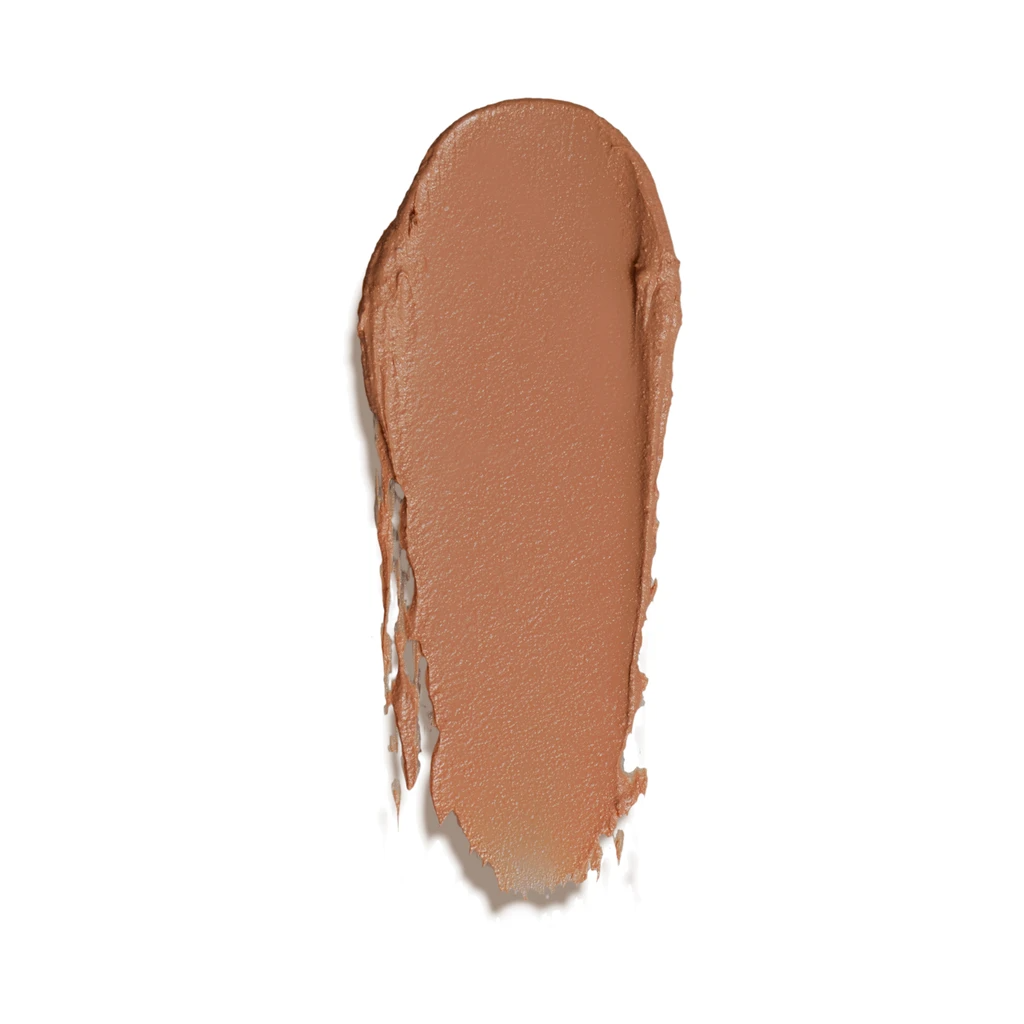 Best Luminous Foundation Makeup - Flawless Glow & Hydrating Coverage for All Skin Types | Perfect for Daily Wear & Special Occasions