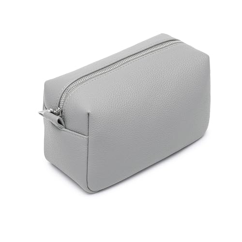 Shark Gray/PU