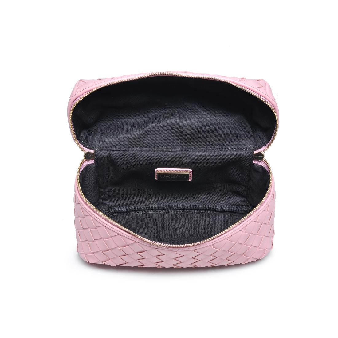 Richie Crossbody Bag for Women - Stylish & Lightweight Shoulder Purse - Perfect for Travel, Work & Everyday Use