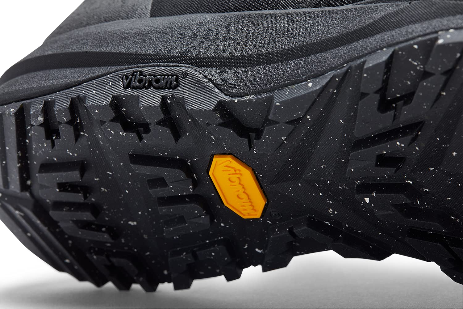 York Athletics - The Via All-Terrain Shoes for Men & Women | Durable Outdoor Training, Trail Walking & Light Hiking Shoes | Perfect for Gym, Running & Adventure Travel