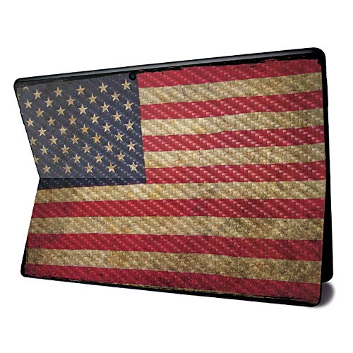 Vintage Flag