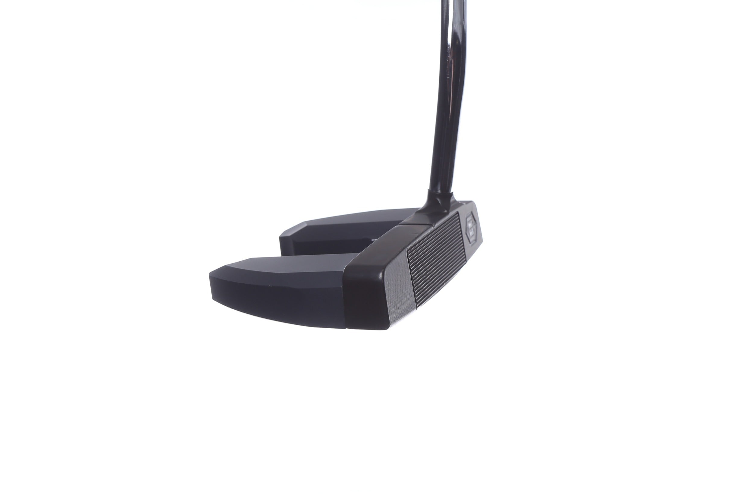 Bettinardi 2024 Inovai 6.0 Slant Putter - Right Handed 34 Inch Mallet Golf Putter | Premium Used Putter for Improved Putting Accuracy | Perfect for Golf Tournaments & Practice Greens