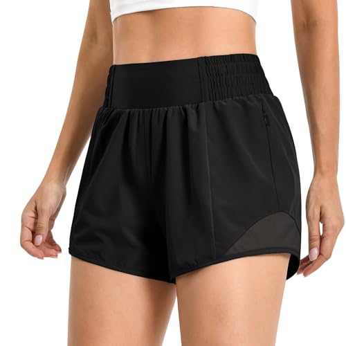 #2 Black