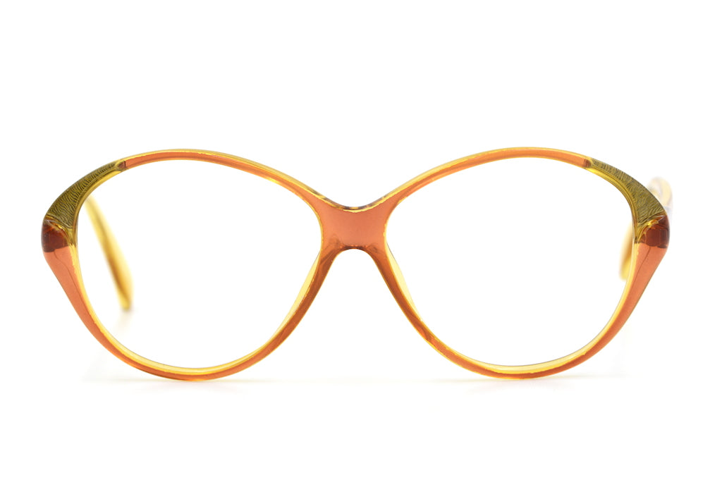 Christian Dior 2242 30 Sunglasses - Luxury Designer Shades for Women | UV Protection & Fashion Statement | Perfect for Beach, Driving & Outdoor Activities