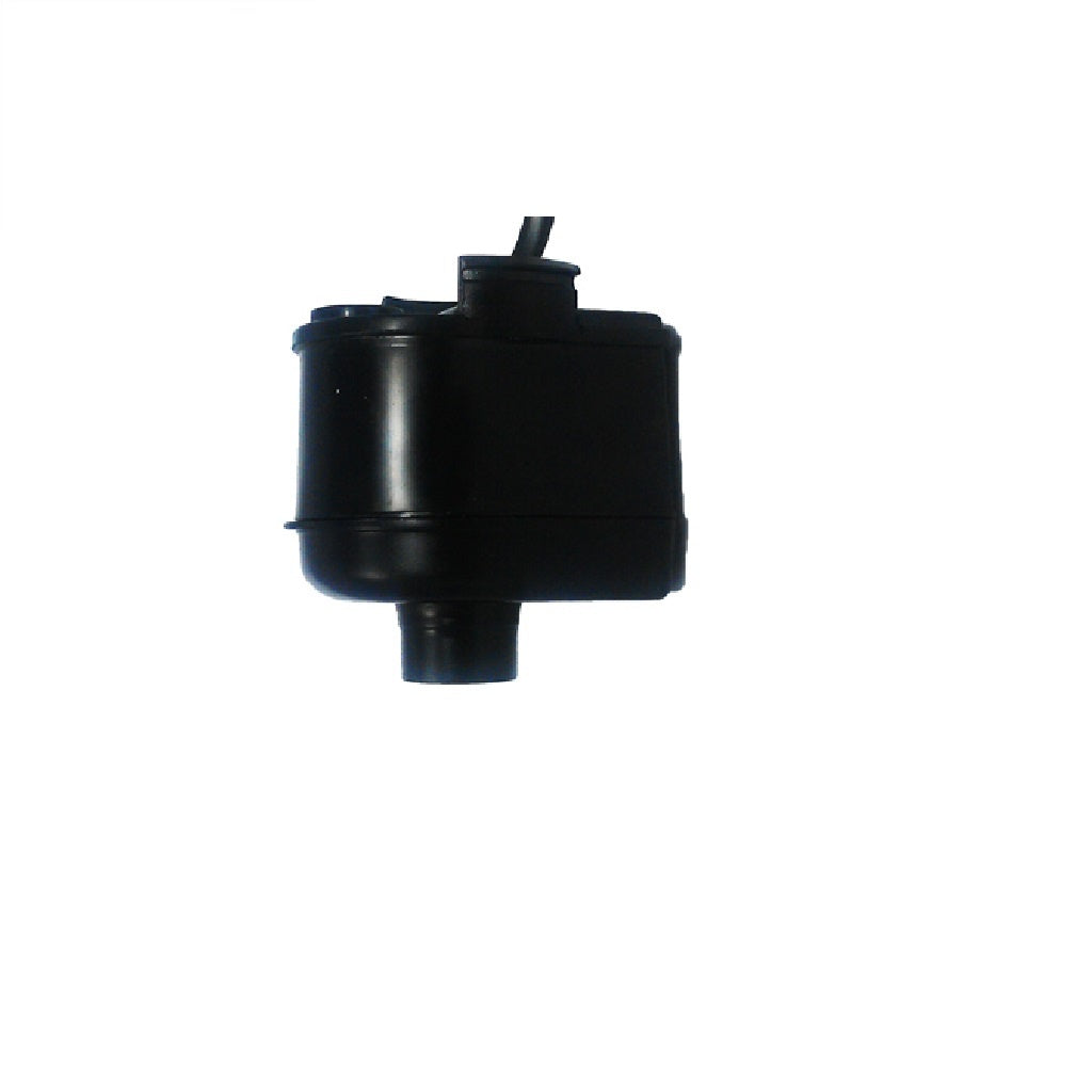Aqua One Powerhead AquaStyle AR510/620 Water Pump for Aquariums - High Performance Submersible Circulation Pump for Fish Tanks, Ponds & Hydroponics Systems
