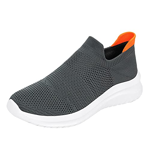 A1-grey