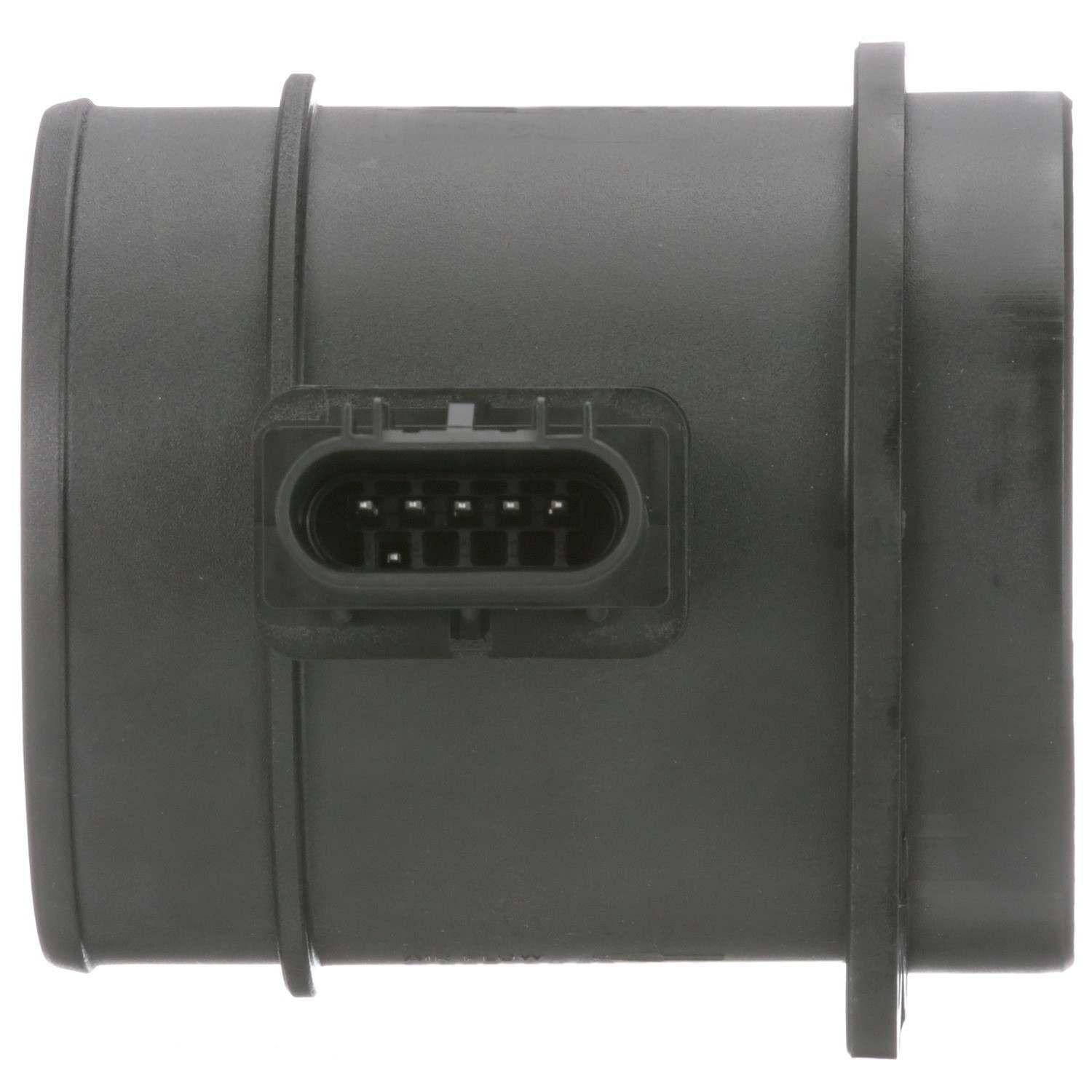 High-Performance MAF Mass Air Flow Sensor Compatible with Dodge Ram 1500 2500 3500 - Improves Engine Performance & Fuel Efficiency for Smooth Driving