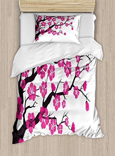 Charcoal Grey Pink
