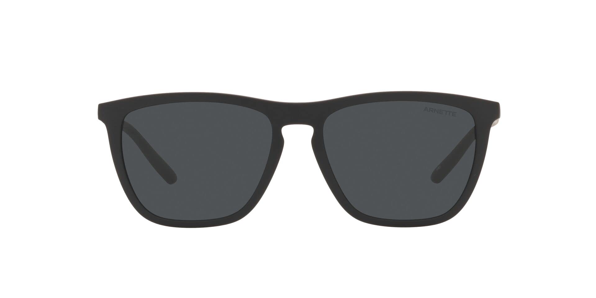 ARNETTE AN 4301 Cat Eye Sunglasses for Men - UV Protection, Retro Style, Lightweight & Comfortable - Perfect for Driving, Beach, and Outdoor Activities