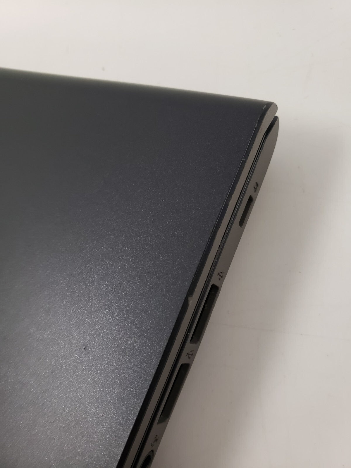 ASUS P1510CJ 15.6