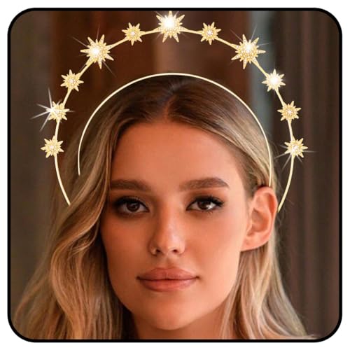 Gold 1