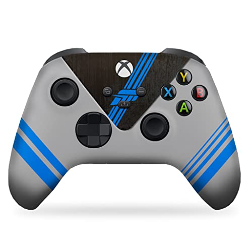 Z FORZA HORIZON 5