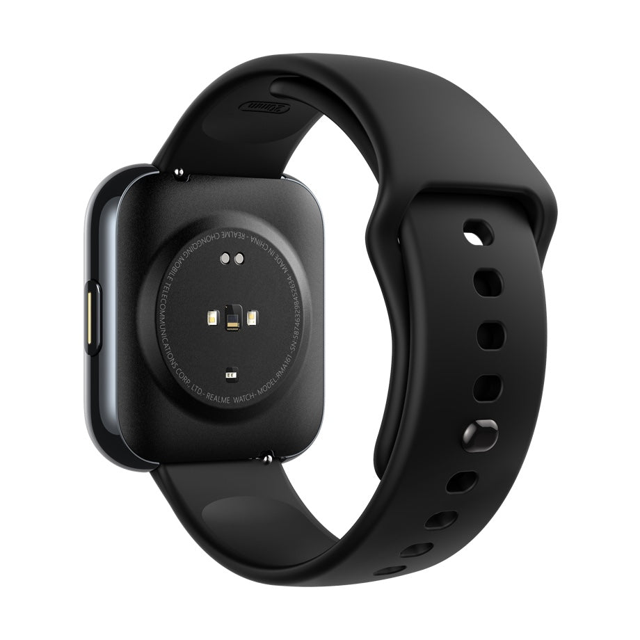 Realme Watch 1.4