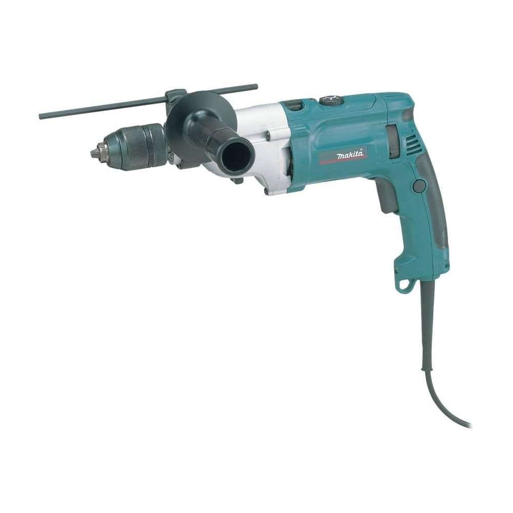 Makita HP2071J 1/2