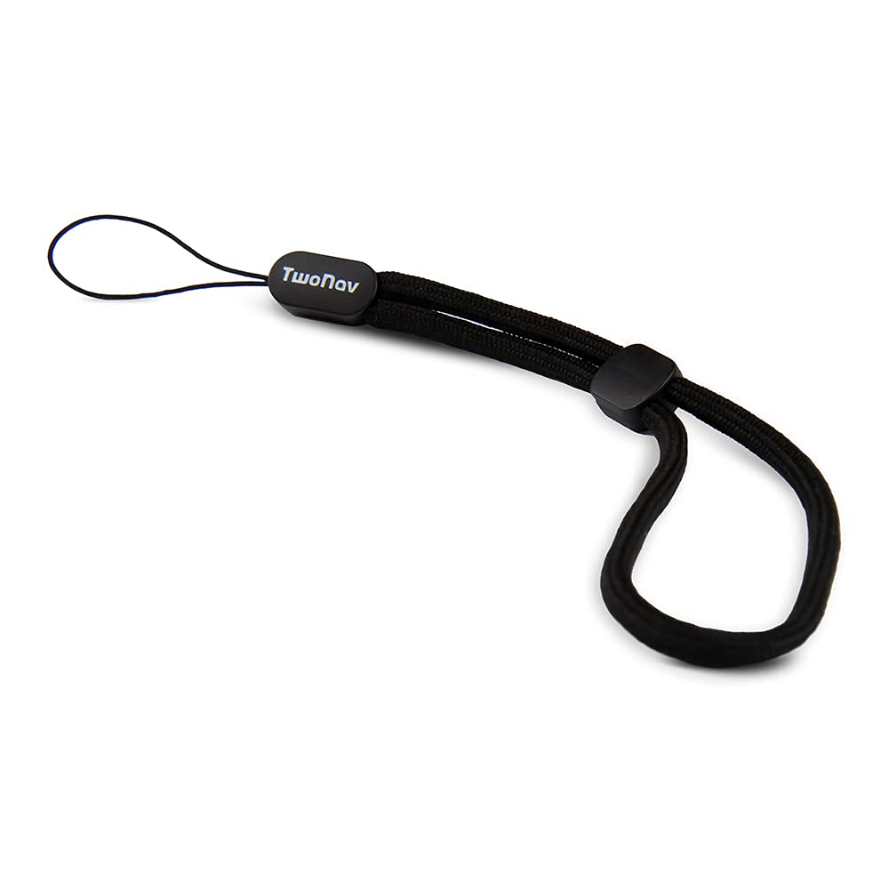 TwoNav Lanyards for ID Badges & Keys - Office & Events