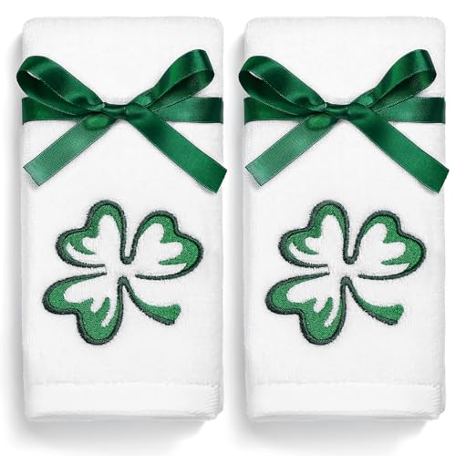 St.shamrock
