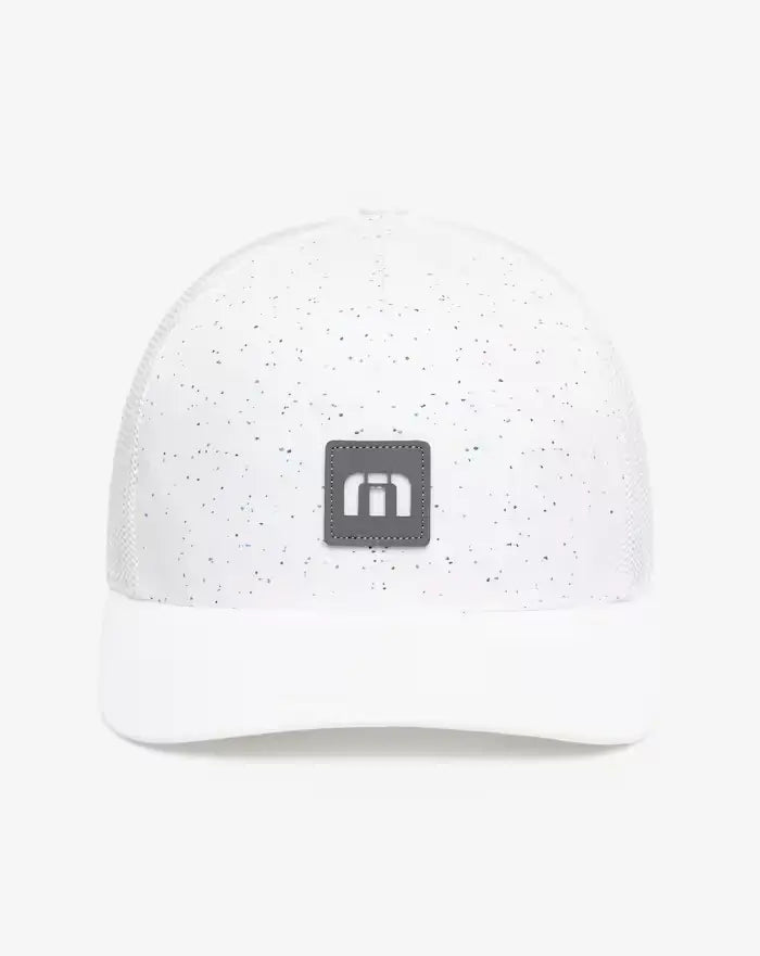Disembark Snapback Hat for Men & Women - Adjustable Baseball Cap for Outdoor Sports, Casual Wear & Street Fashion