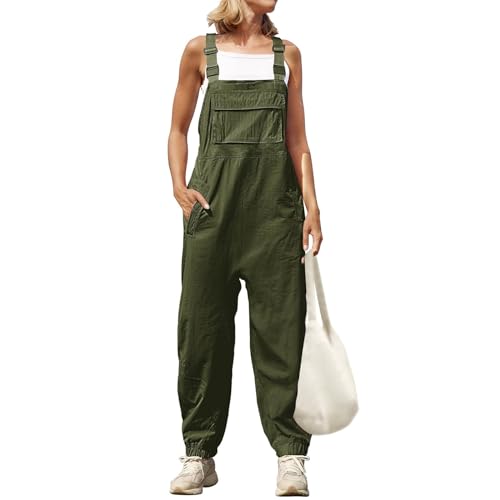 X004-army Green