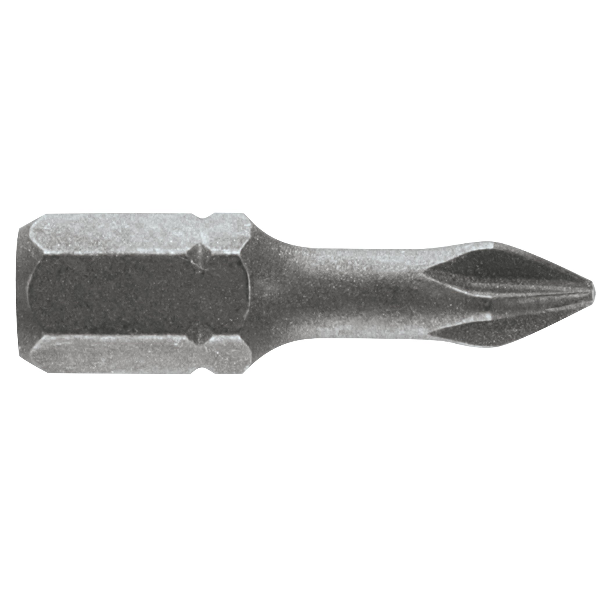 Bosch ITP1102 Power Screwdriver Bit Set - 10-Piece Premium Screwdriver Bits for Drills & Impact Drivers | Perfect for DIY Projects, Furniture Assembly & Home Repairs