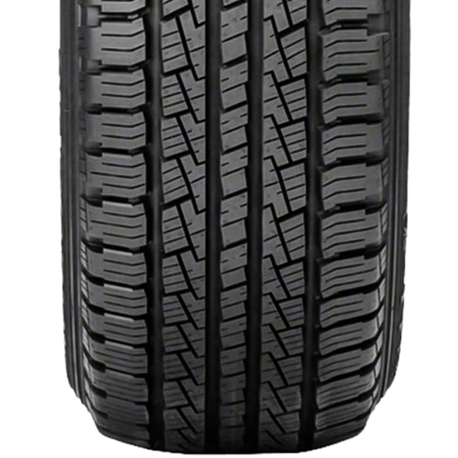 Pirelli Scorpion STRA 255/70R18 112H All-Season Tire - High Performance SUV & Light Truck Tires for Off-Road, Highway & Winter Driving