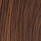 GL 30-32 DARK COPPER