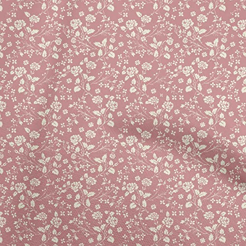 Pink Salmon