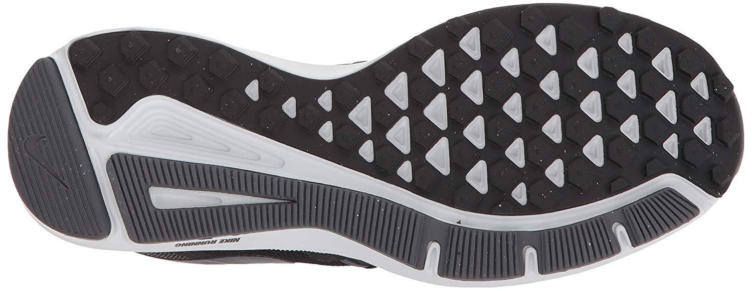 Nike Women's Run Swift Sneaker - Lightweight Running Shoes for Women with Cushioned Support | Perfect for Jogging, Gym Workouts & Everyday Wear