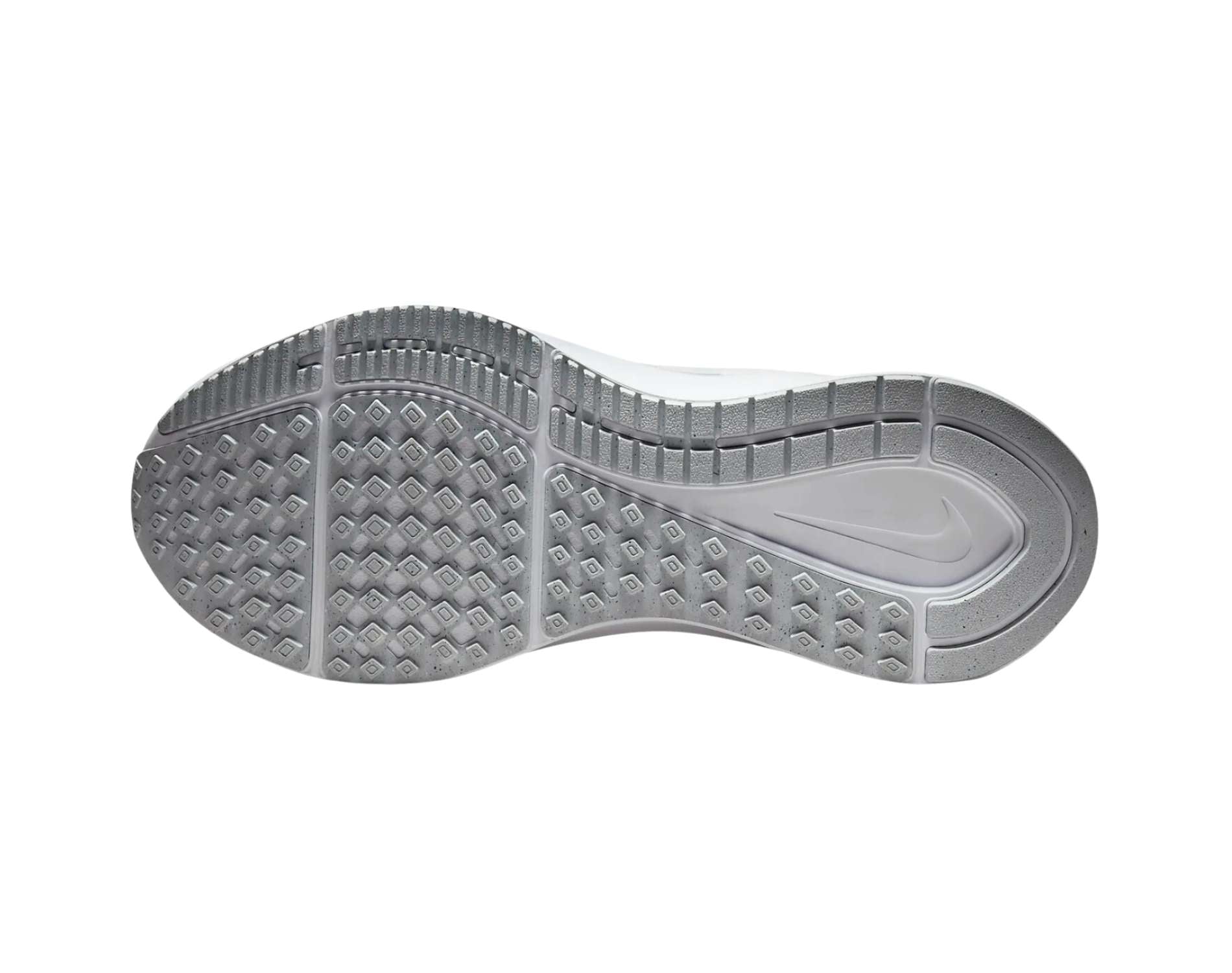 Nike Zoom Structure 25 Men's Running Shoes - Lightweight Cushioned Support for Road Running & Training | Perfect for Marathon, Jogging & Gym Workouts