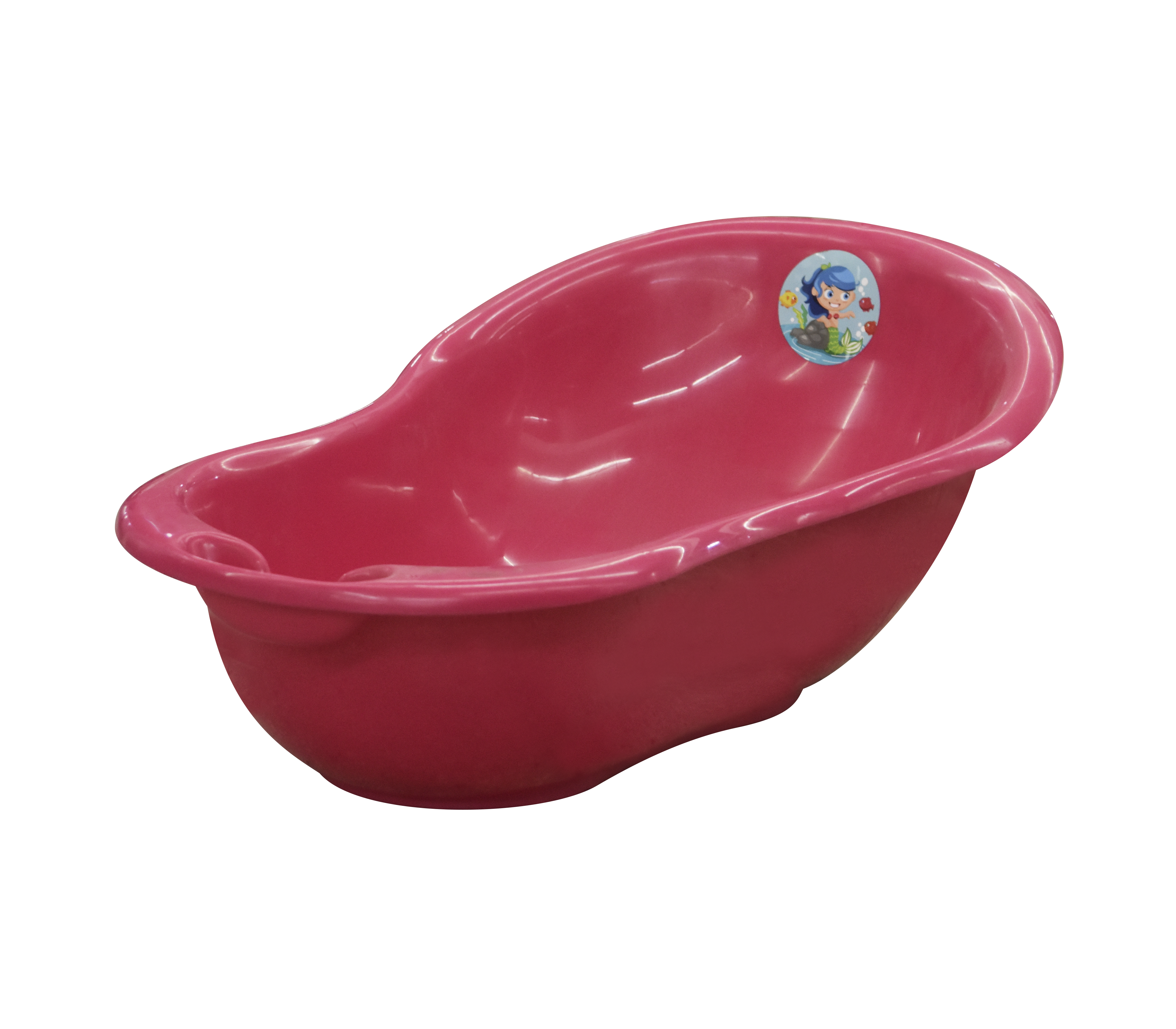 Rosado