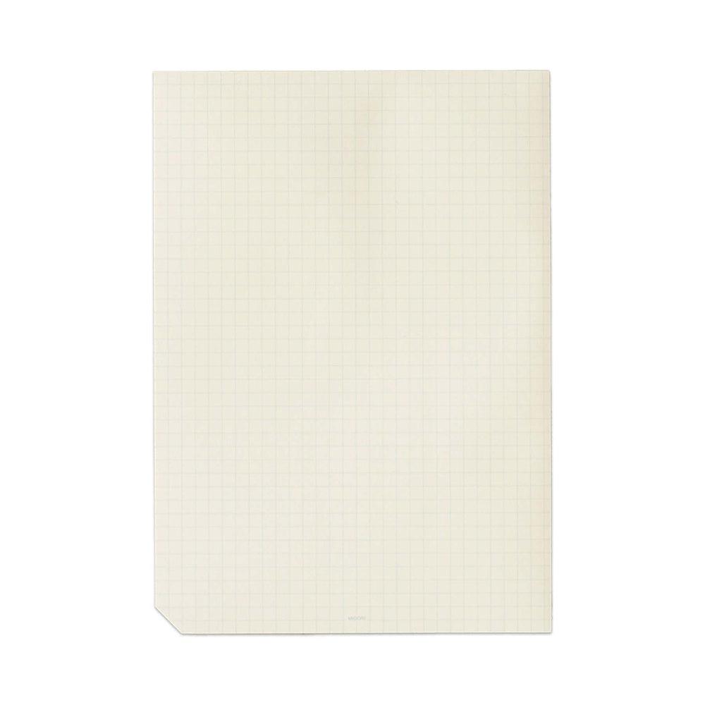 MD Premium Paper Pad - 8.5
