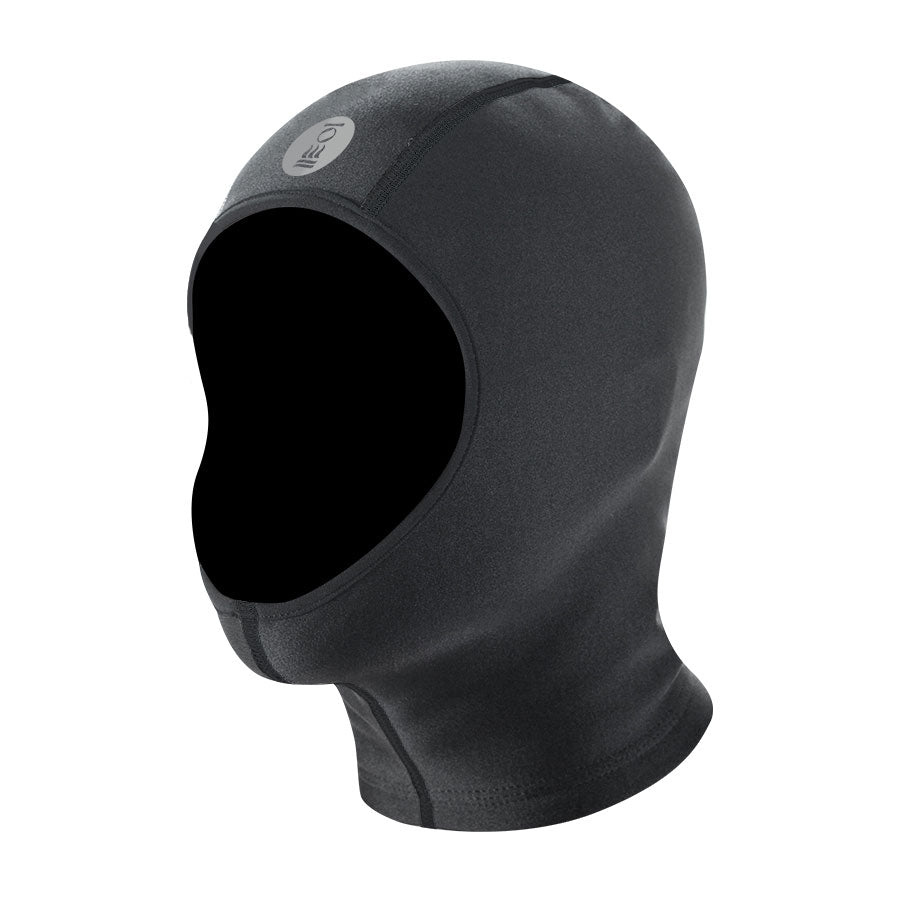 Thermocline Hood - Lightweight & Breathable Running Hood for Men & Women - Perfect for Jogging, Hiking & Outdoor Activities