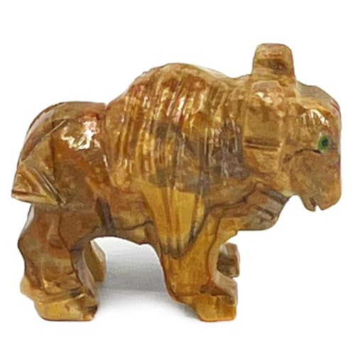 Buffalo