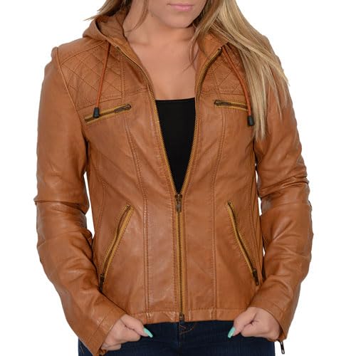Sfl2810-cognac