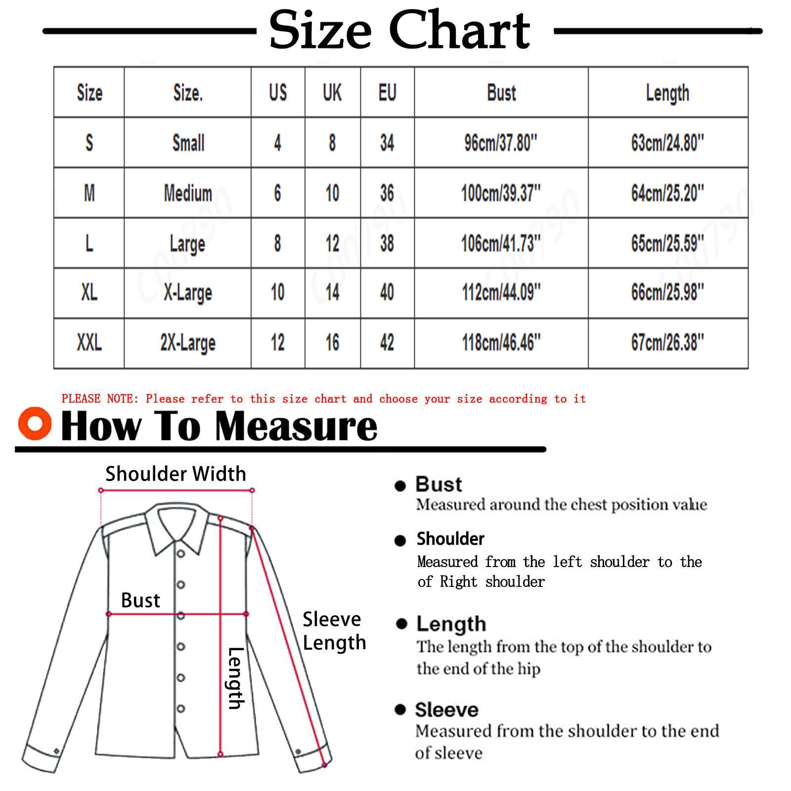 Women's Cold Shoulder Tops Long Sleeve V-Neck Shirts - Sexy Casual Cut-Out Shoulder Blouse for Party, Date Night & Office Wear