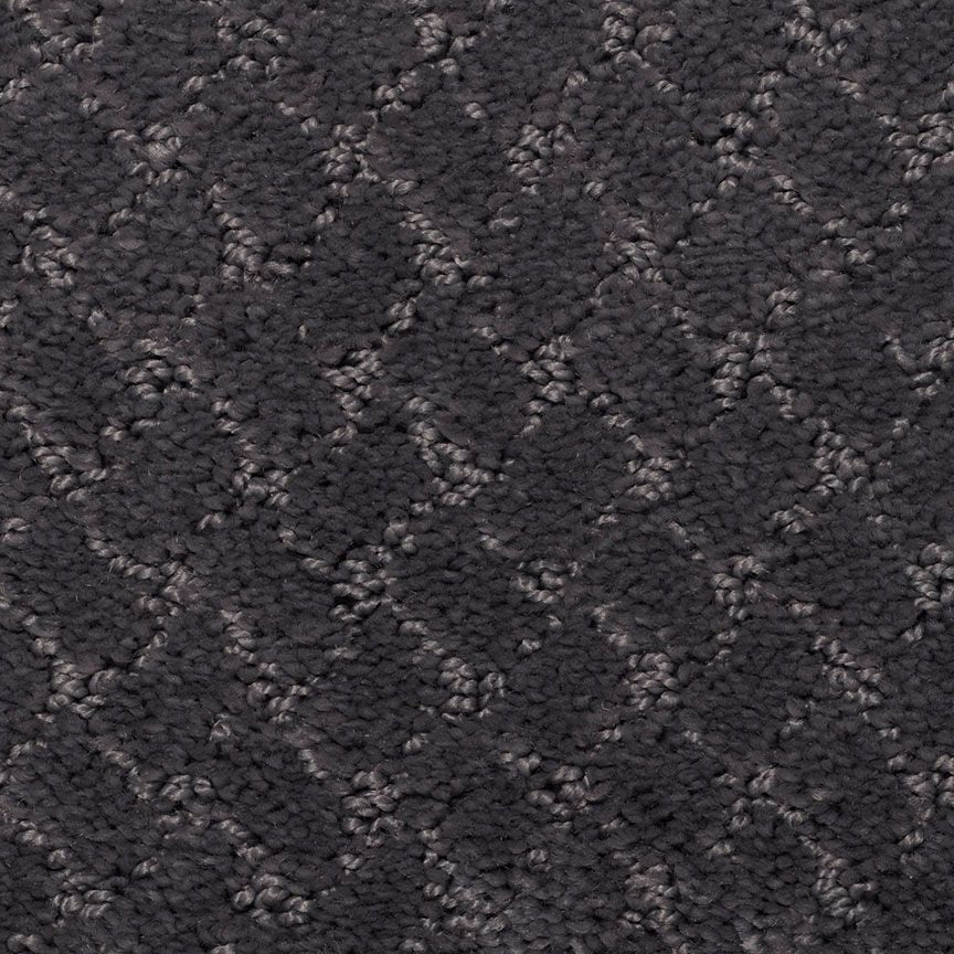 Shingle