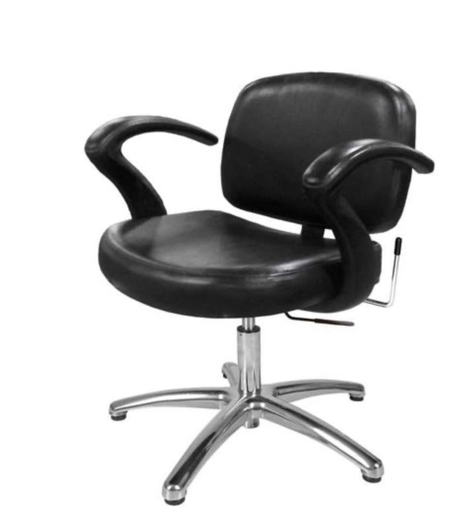 Wallaby Black