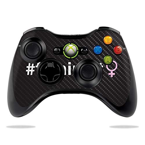 Feminist