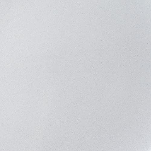 Stonegrey