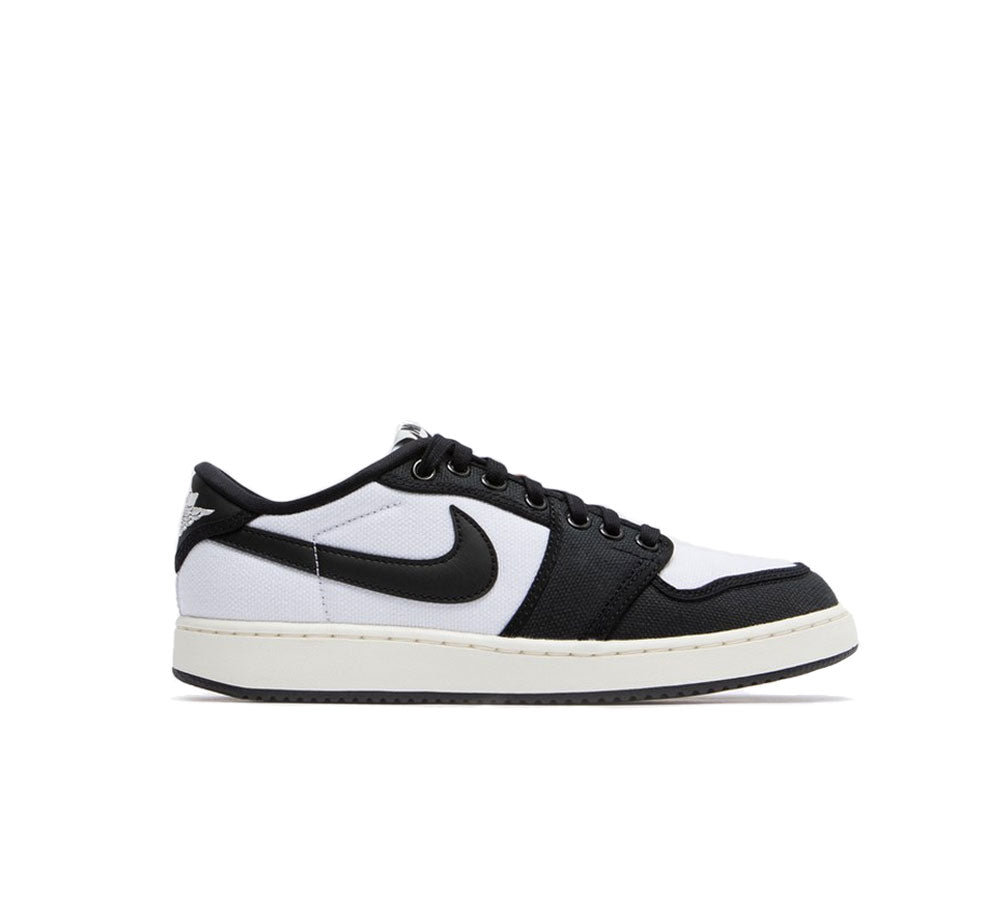 AJKO 1 Low Retro Basketball Shoes - Men's High-Top Sneakers for Streetwear & Casual Style | Perfect for Basketball, Gym Workouts & Everyday Fashion