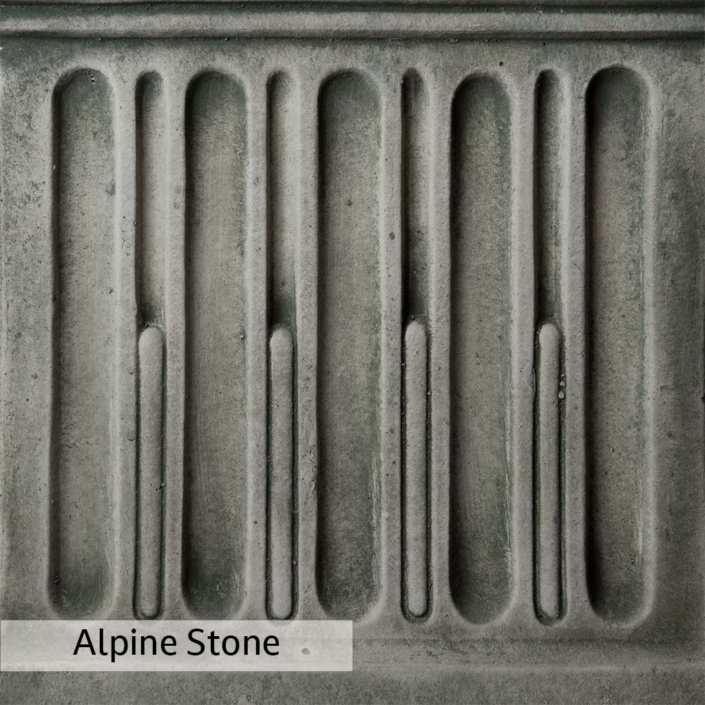 Alpine Stone