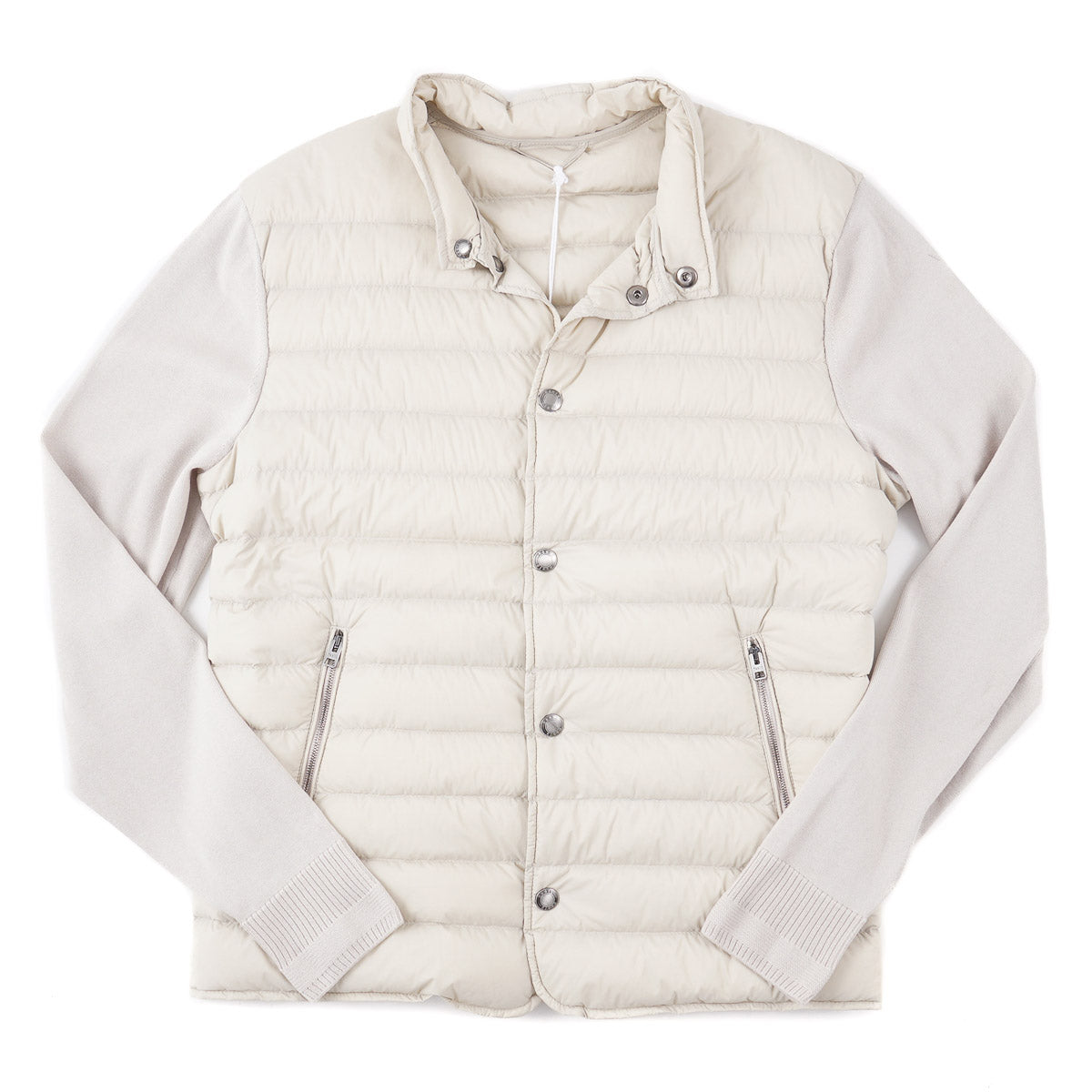 Lightweight Quilted Down Jacket for Women & Men - Warm Winter Puffer Coat with Hood - Perfect for Outdoor Activities, Hiking, and Cold Weather