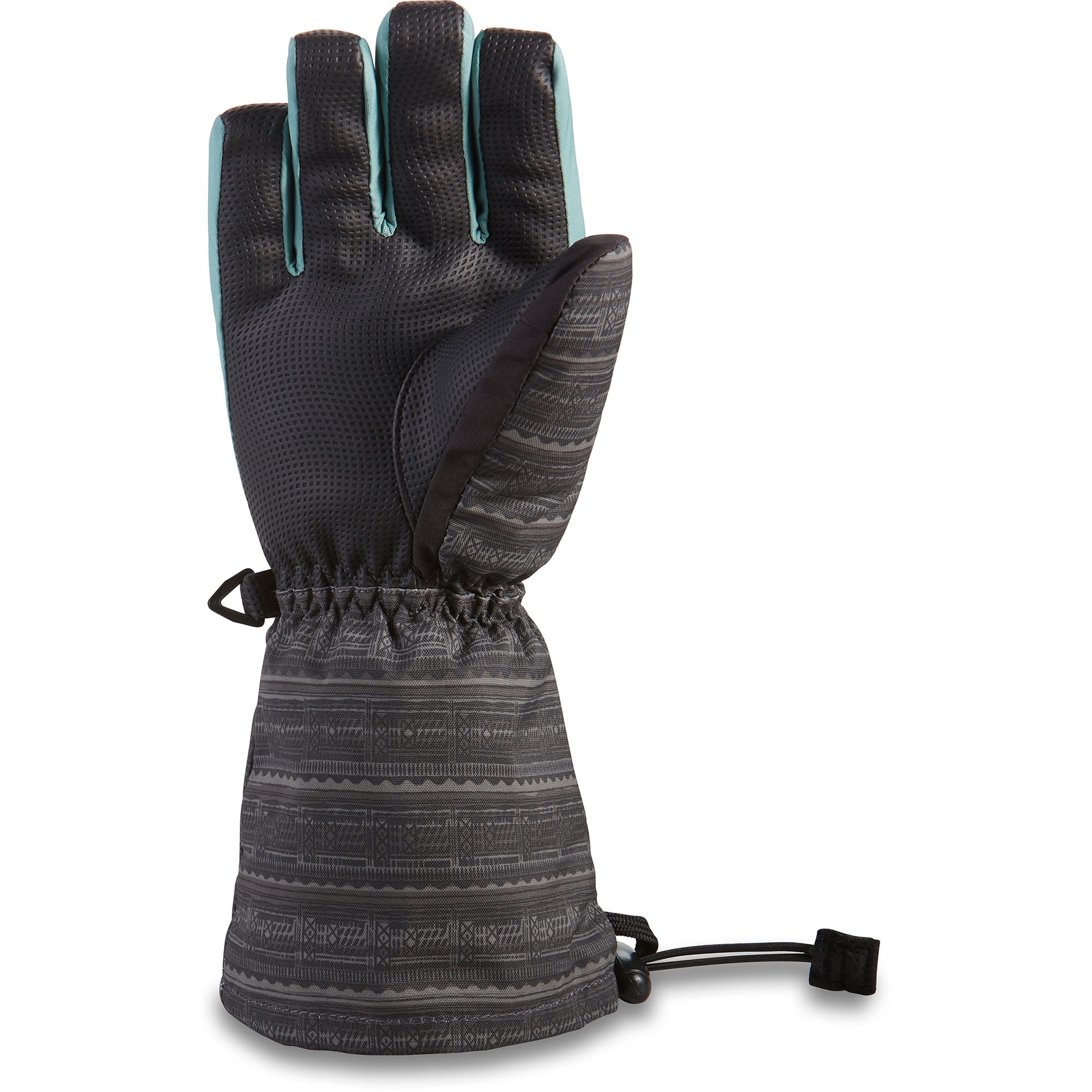 Yukon Youth Gloves - Warm & Durable Winter Gloves for Kids - Perfect for Snowboarding, Skiing, and Outdoor Play